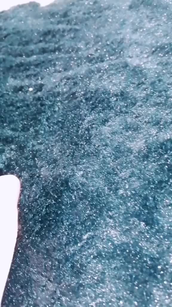 @Qui suis-je ?