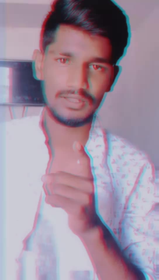 @Sanjay ßahø