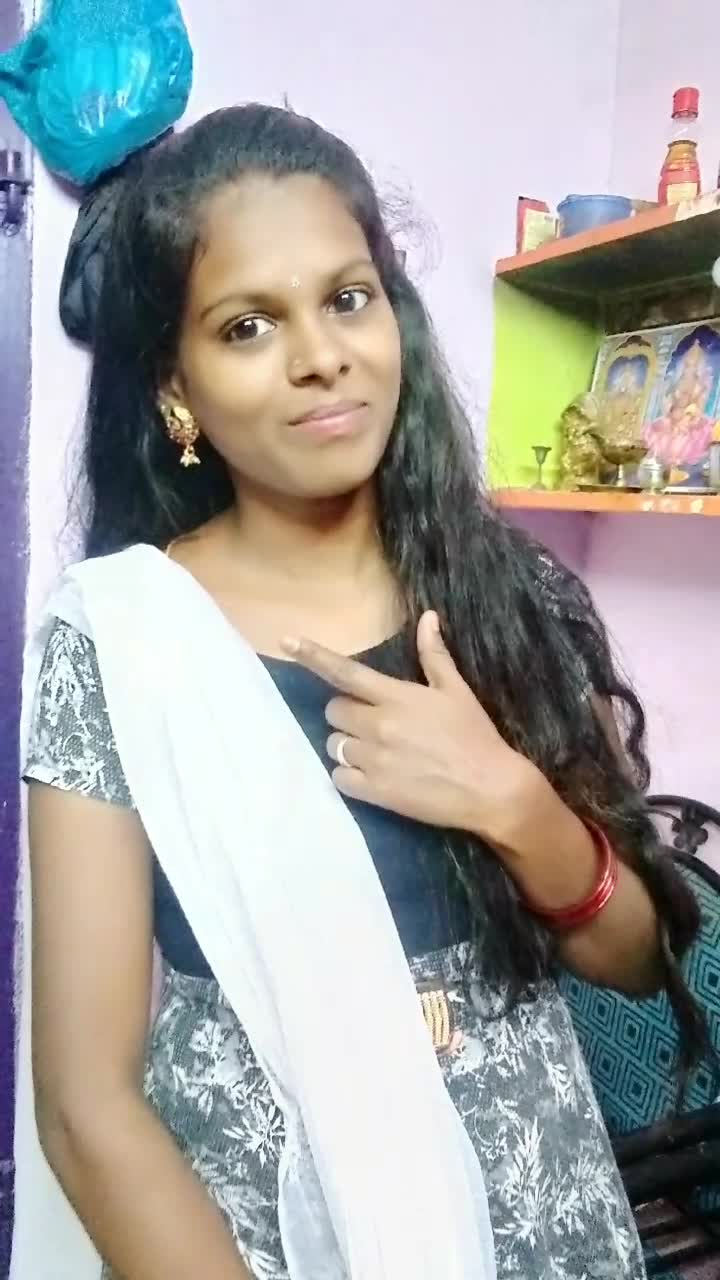 @நித்திஷ் வரன் 786