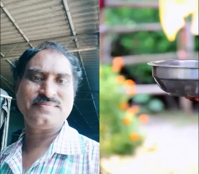 @srjnu