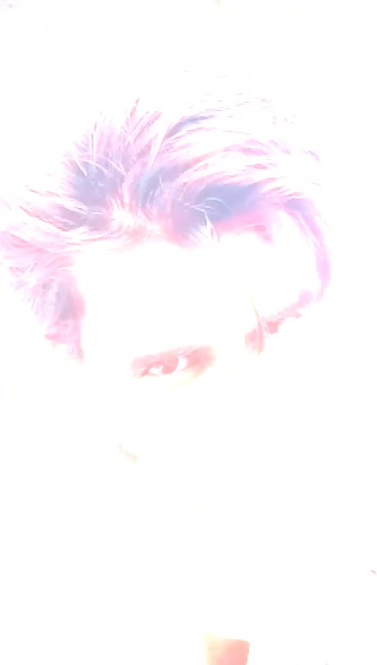 @Rahul Dev Yadav
