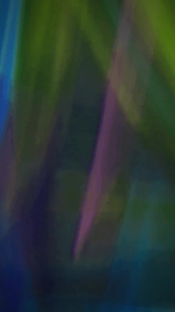 @ManaSmt