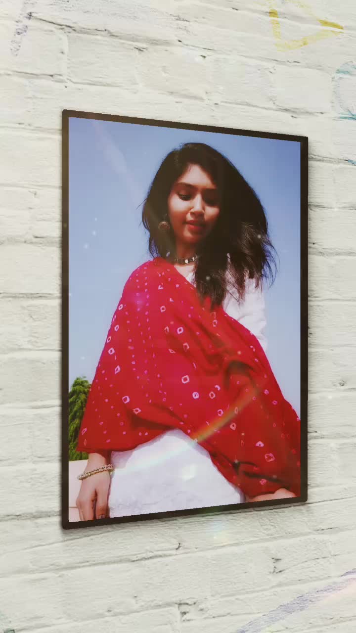 @shivani zoting