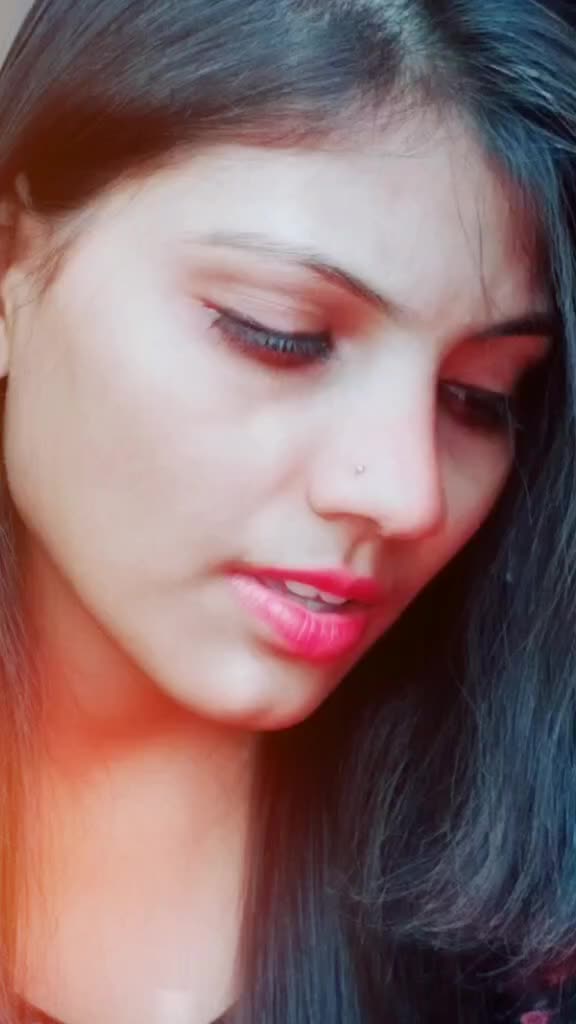 @Mansi Gandhi