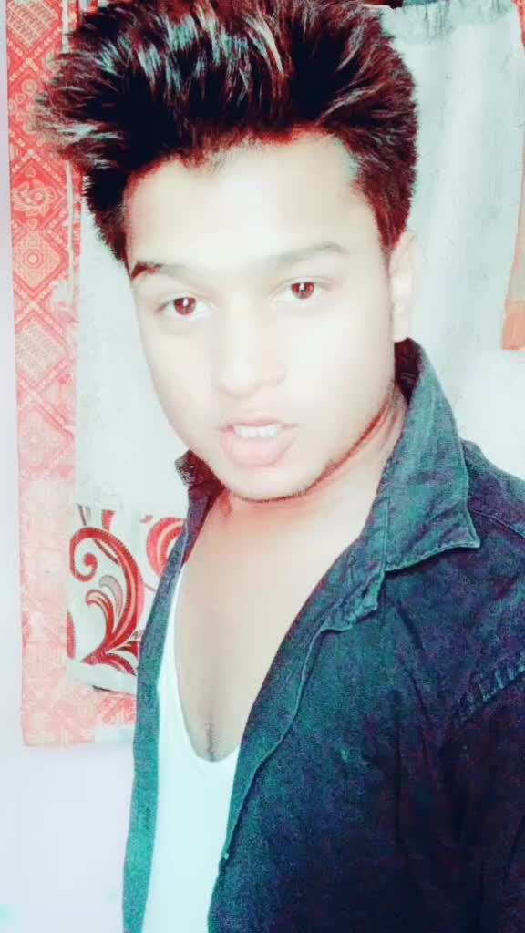 @Mr940