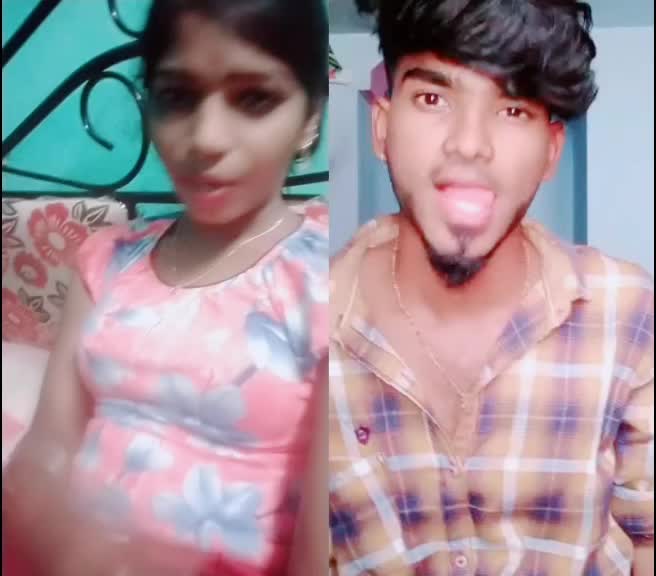 @Janani Jani