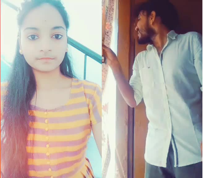 @👑dads' girl $👑
