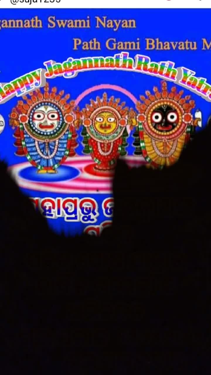 @s-a--d boy Ranjan