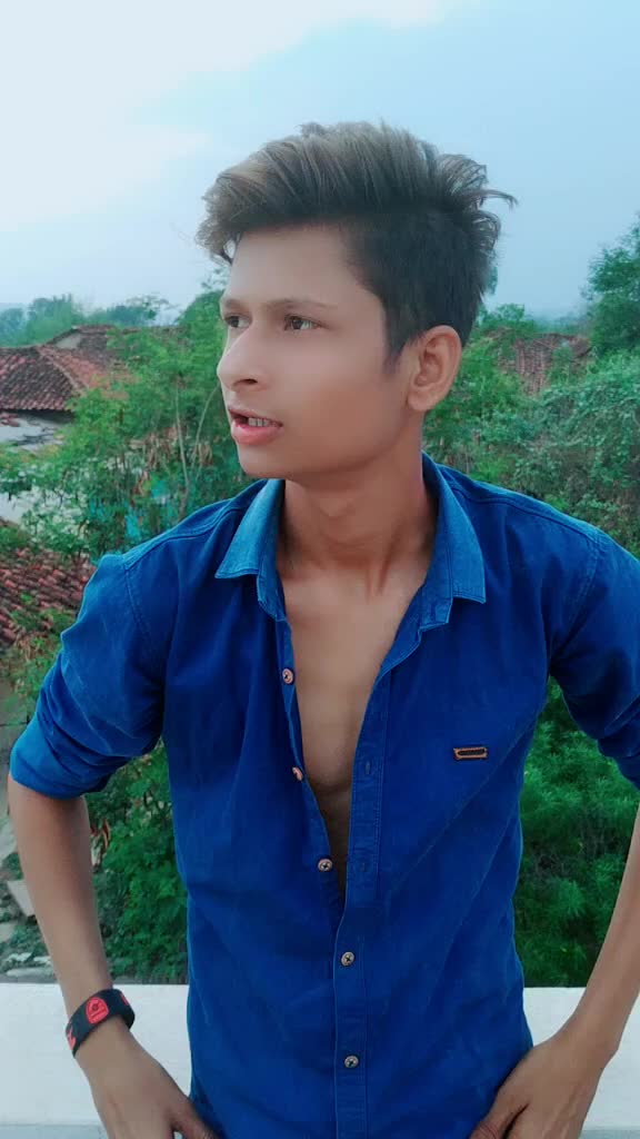 @👑Abhi Yadav👑