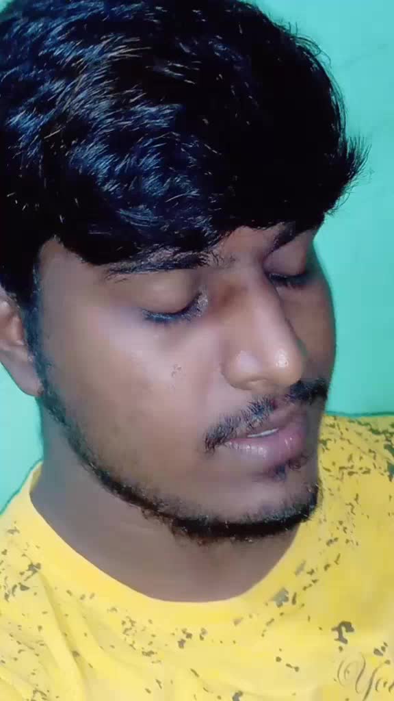 @Ⲙ₳ĦɆɆ₲Ø₩Ɖ₳