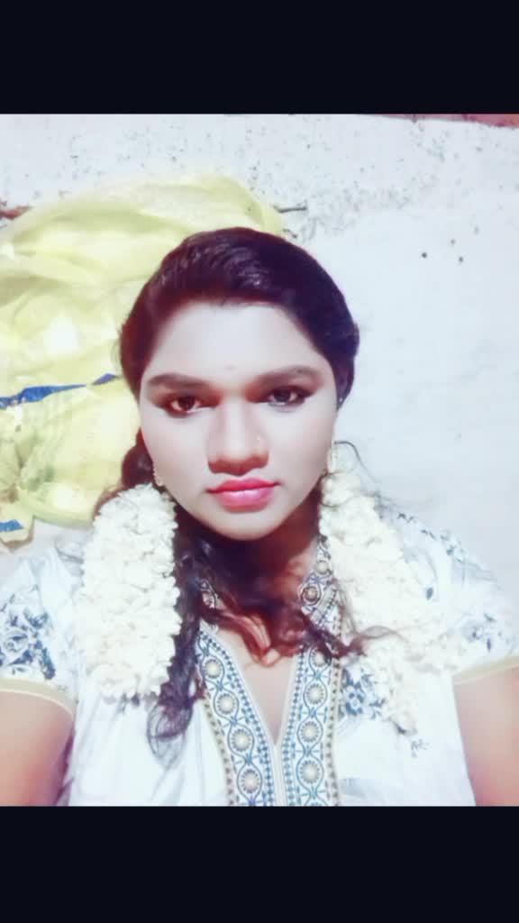 @Manasha Baby