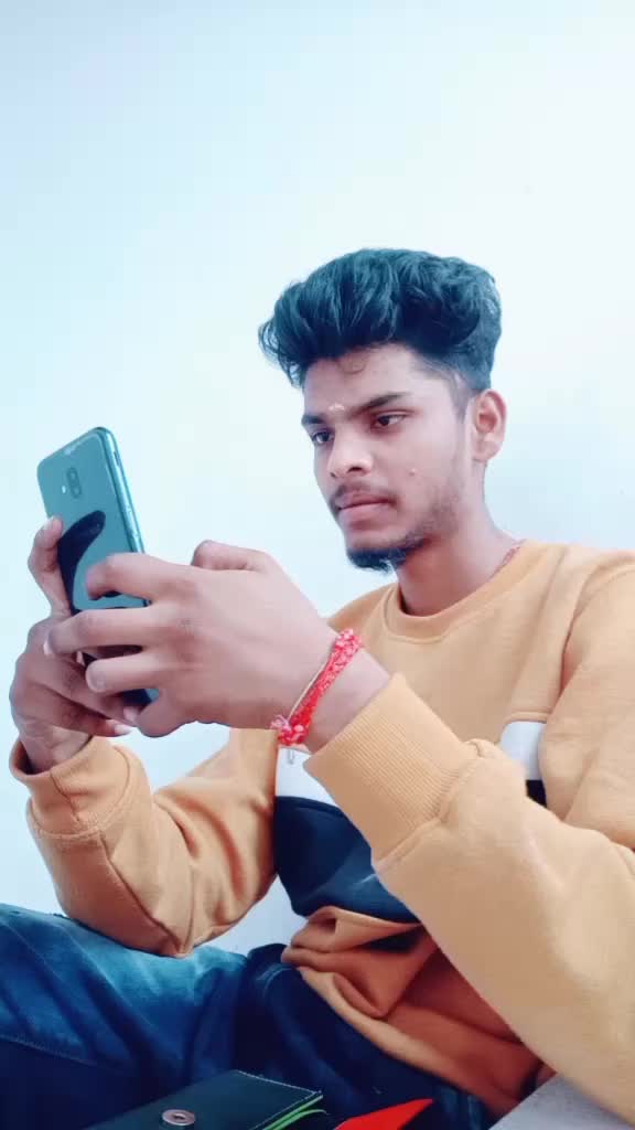 @kedi billa keladi ra