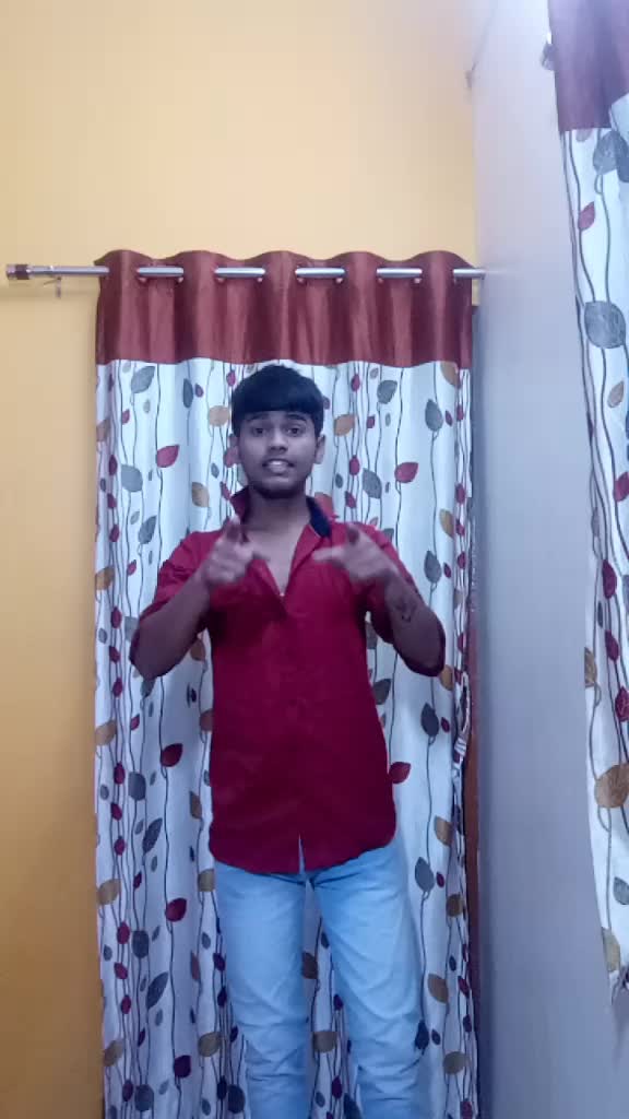 @Mohit Patil