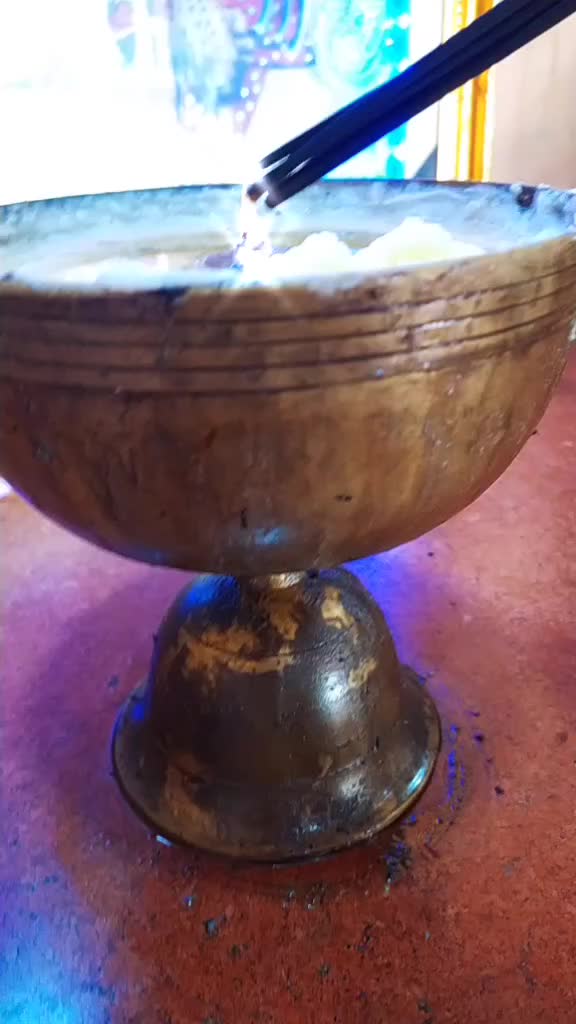 @Nik_Gadhavi