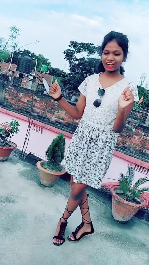 @Binti Kumari