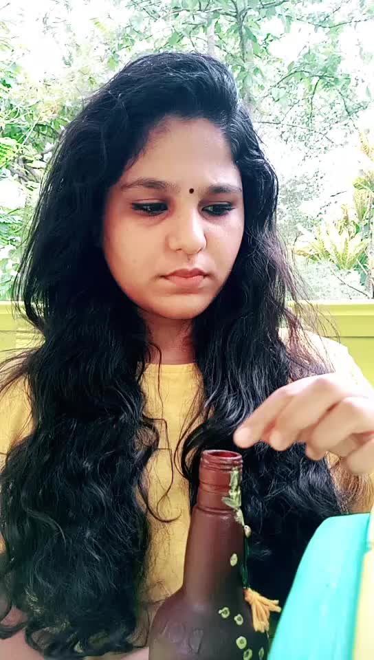 @DeVuZZzz