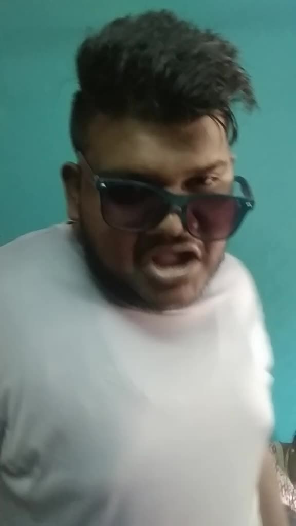 @Vishu Vishwesh