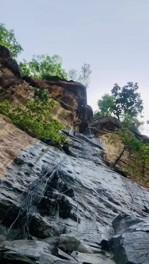 @Jayesh Desai