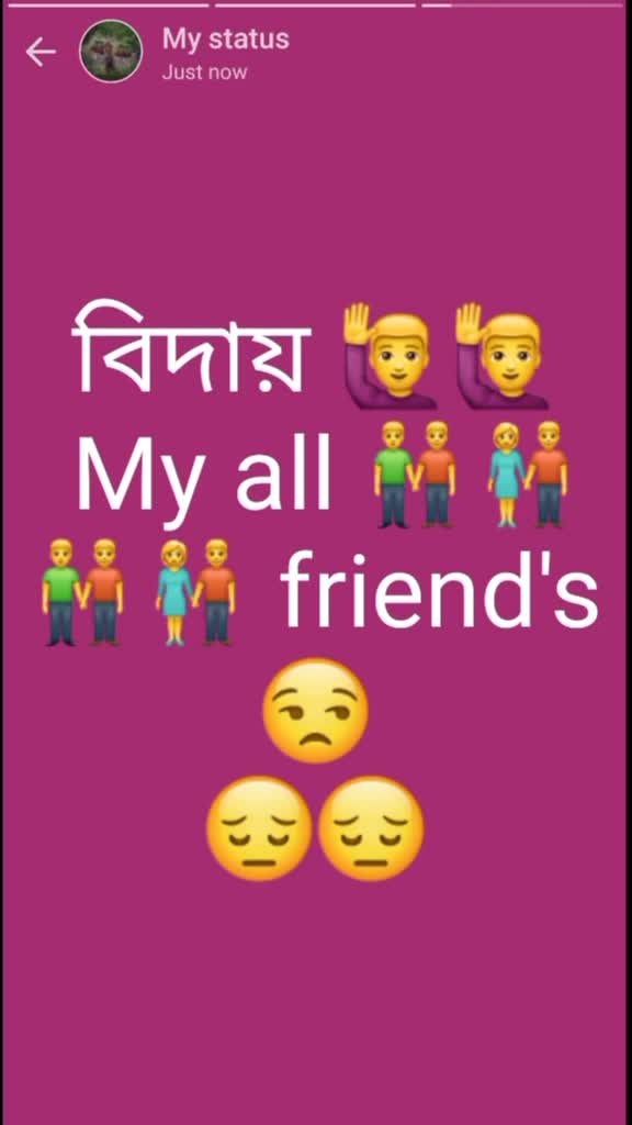 @Mr Samad 04