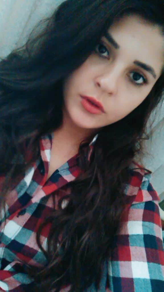 @Banu Uyduran