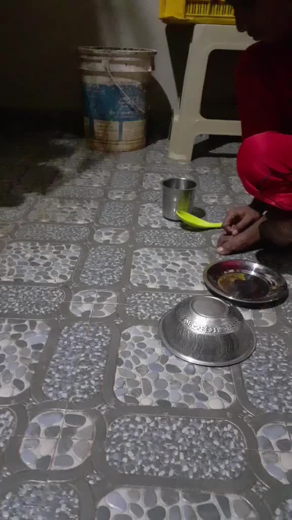 @aruna karri