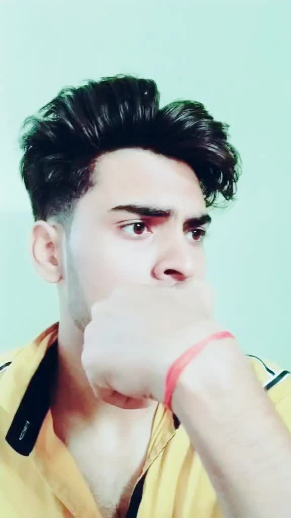 @Ritwik Raj
