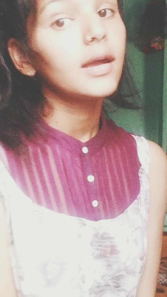 @MaUli PathAk🙈❤