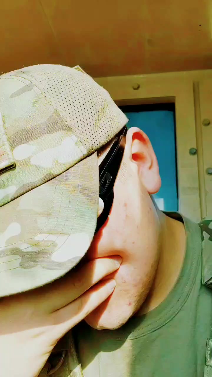 @Leo.Ray