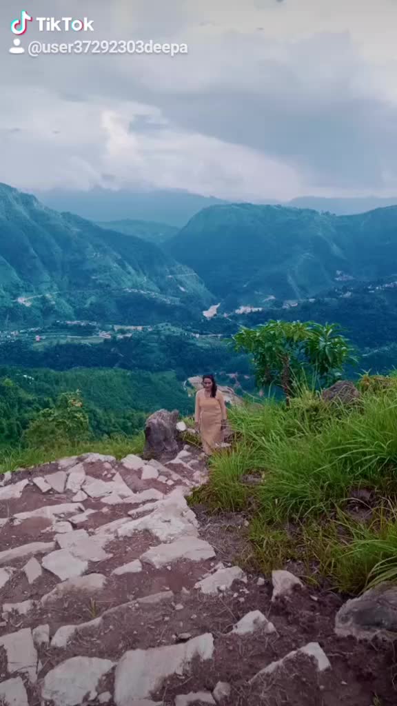 @deepa gaihre