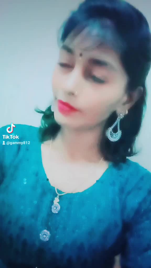 @@ SIVA KAVI ๐๐ค๐โ