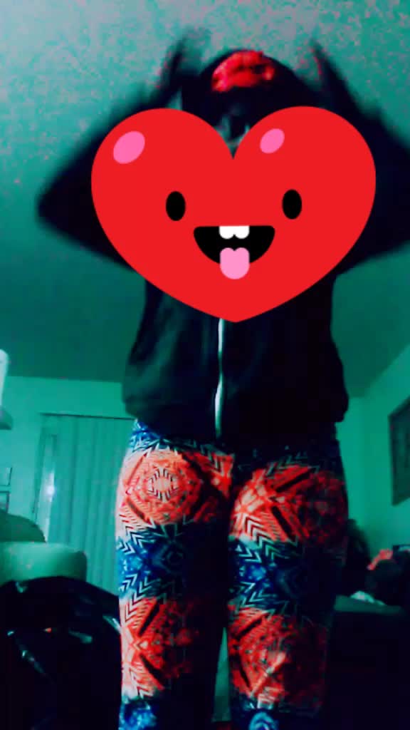 @queen_mariah_ 1098