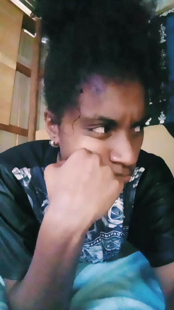@Jýkànāký Dú Nørd