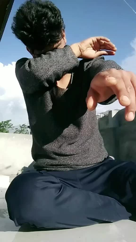 @mushtaqO7dz