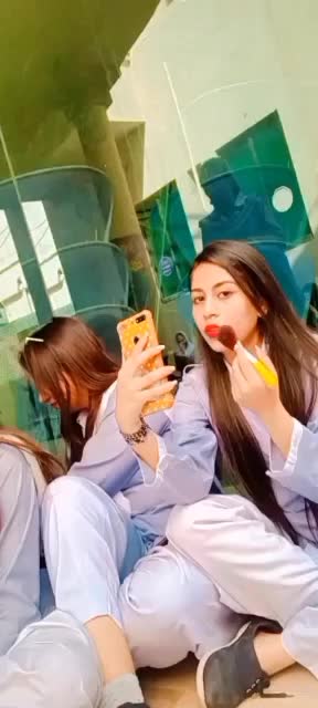 @PGC ki Laila ๐
๐๐ฅ