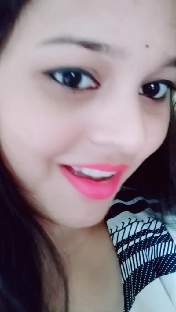 @Bidhilika roy