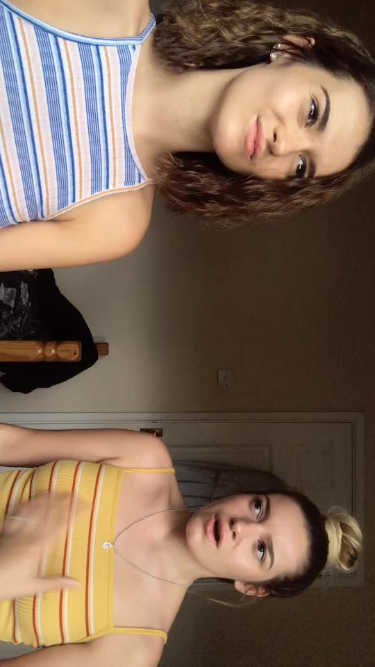 @jem