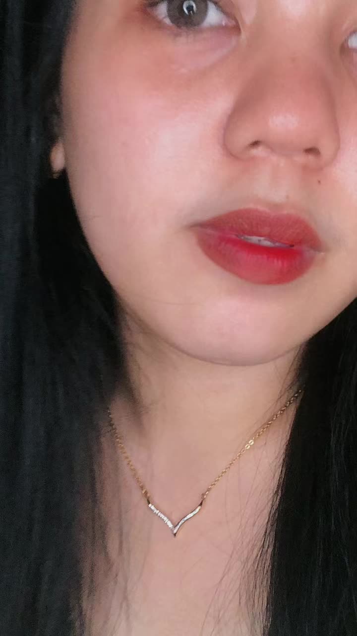 @Yuhanizu