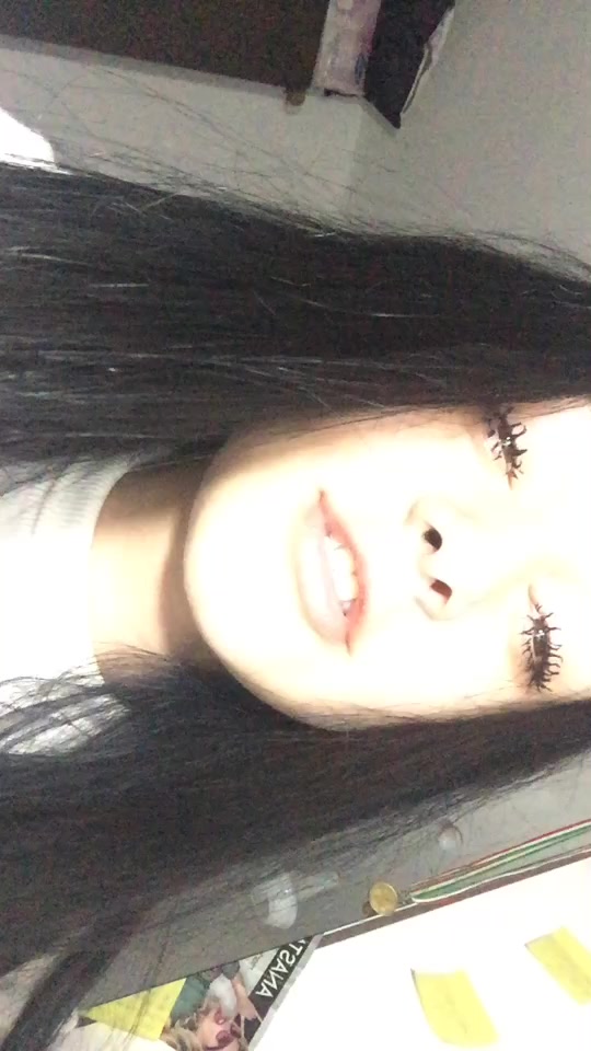 @_marikiki_🇵🇸