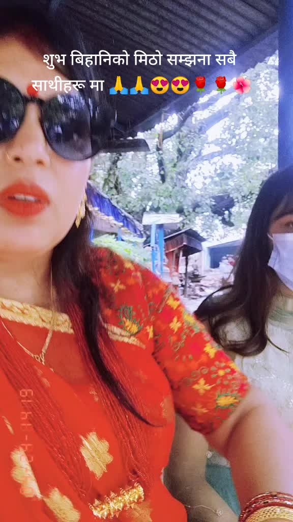 @sarunepalbhandari