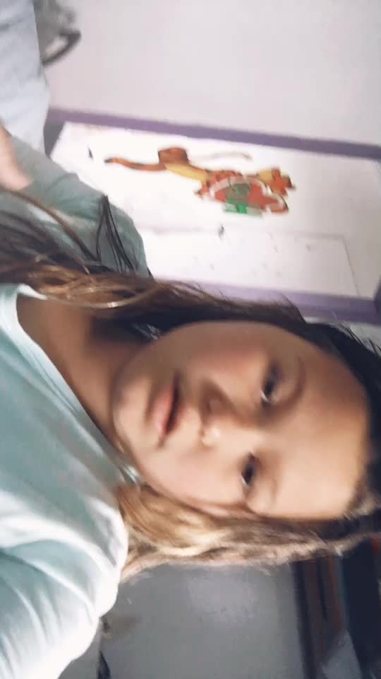 @MANIXZYO/little sis