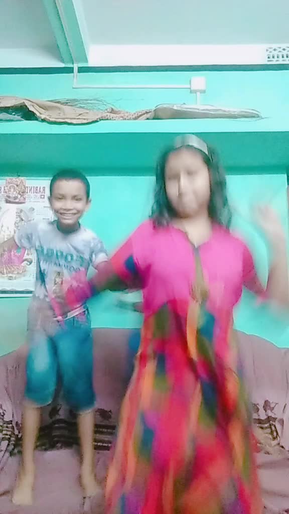 @Anushka das biswas