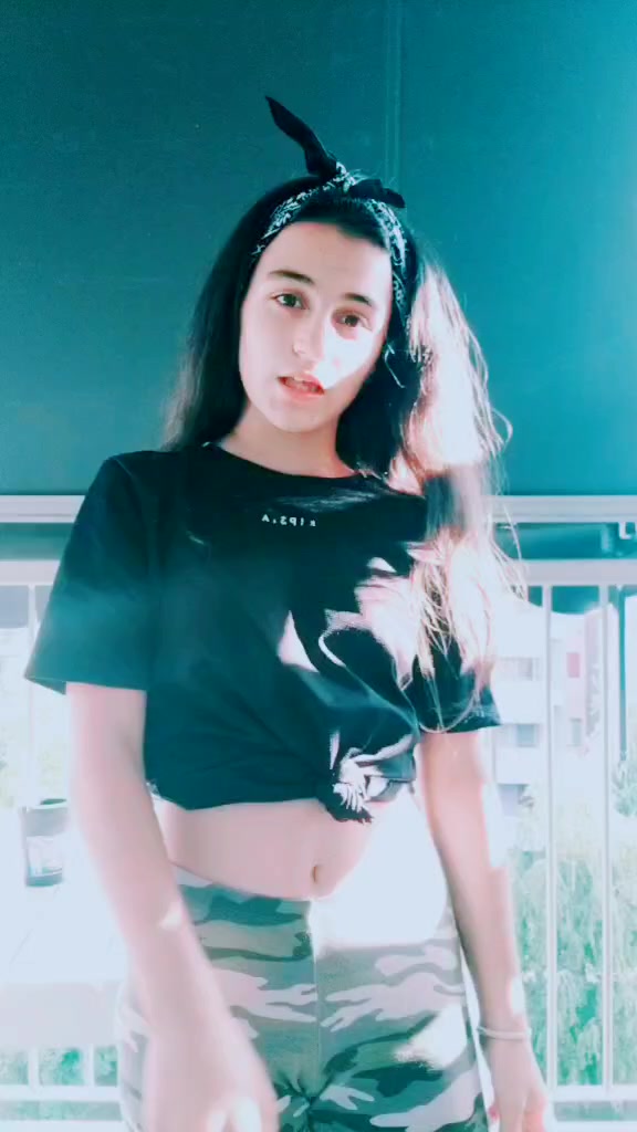 @marrellavalentina47