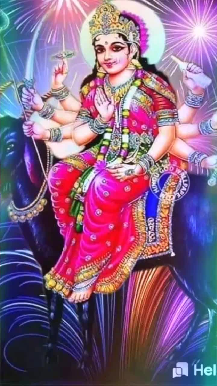 @prakash