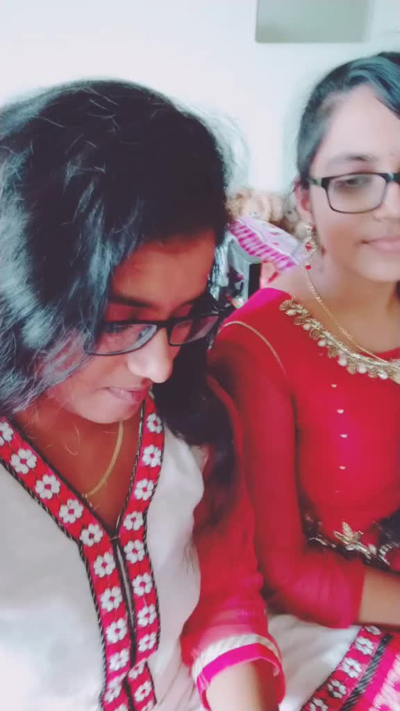 @kushi comrade...&hearts;️