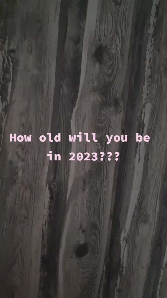@Aya