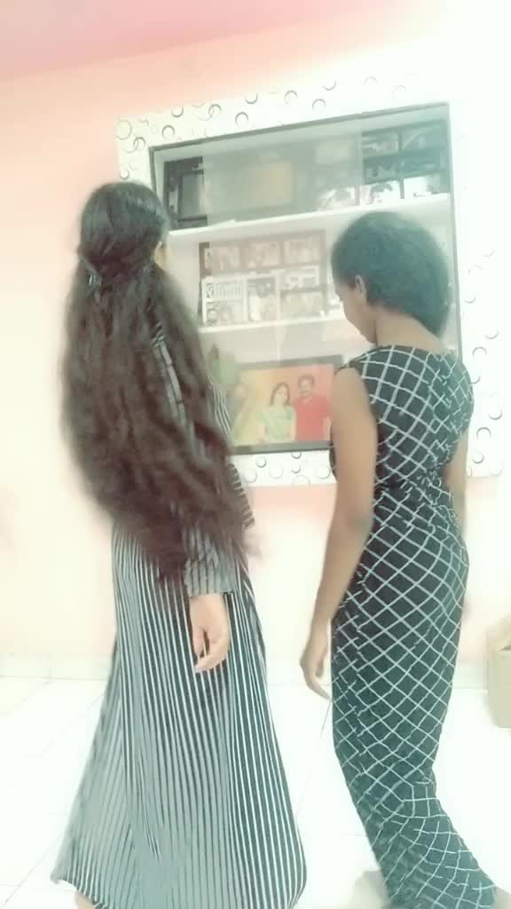@im_Madhu_13