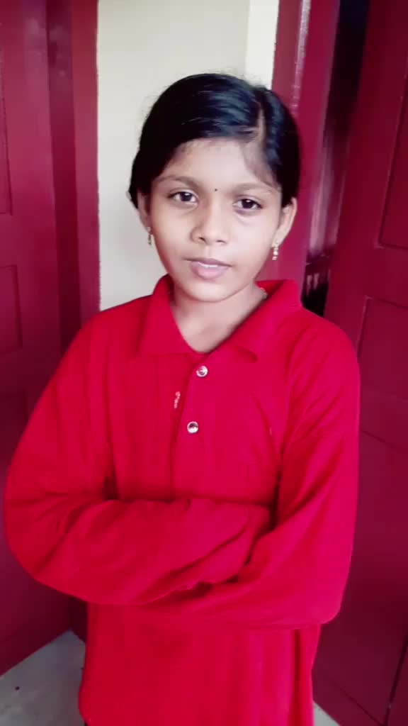 @avani. Ajay