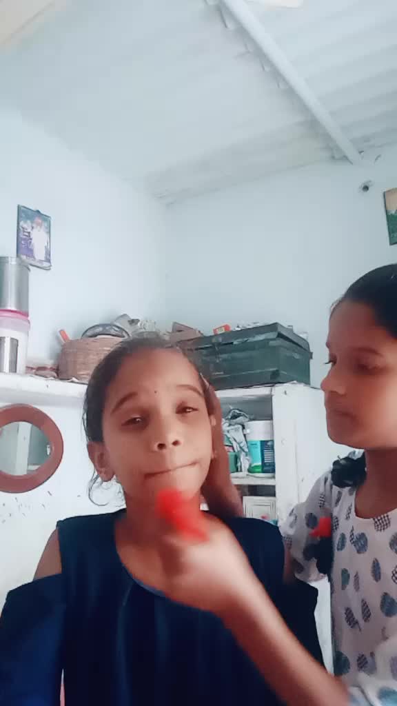 @anusha_tulasi