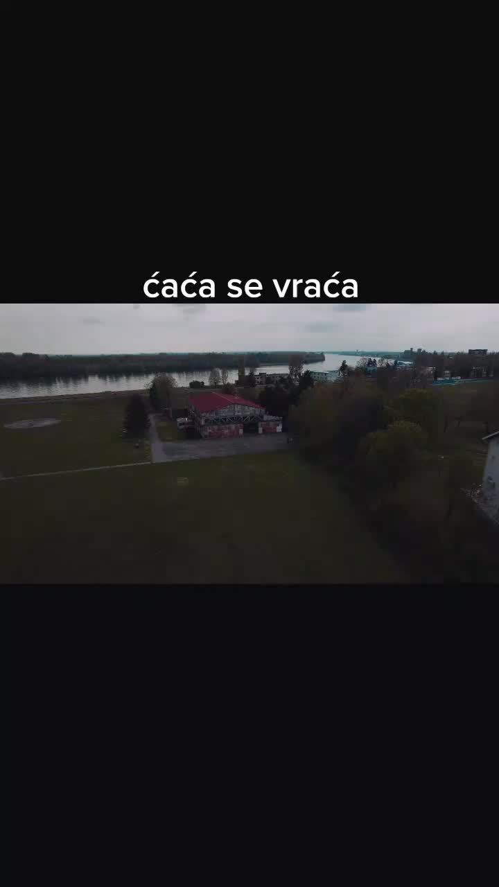 @CrazyForAdrenaline