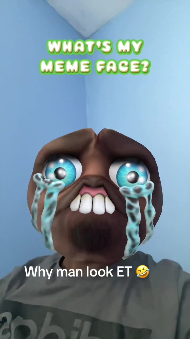 @Kayne87